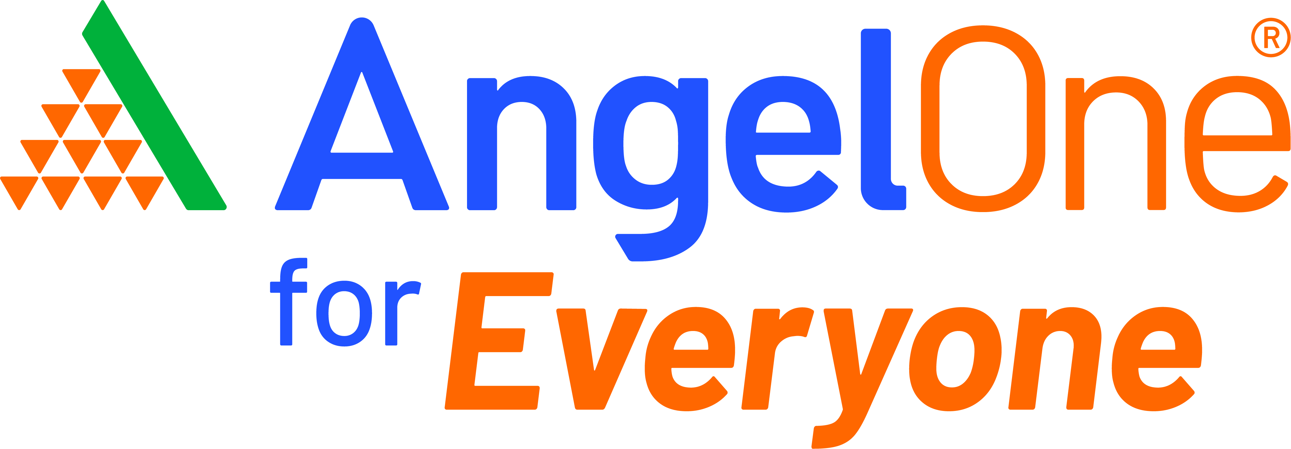 Angelone